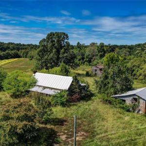 Photo #1 of 2094 Ashland, Ruffin, NC 29.5 acres