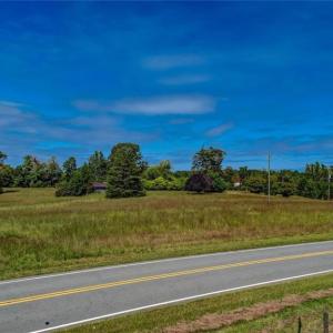 Photo #18 of 2094 Ashland, Ruffin, NC 29.5 acres