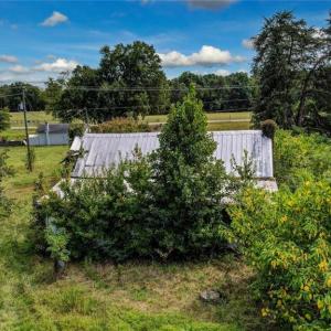 Photo #4 of 2094 Ashland, Ruffin, NC 29.5 acres