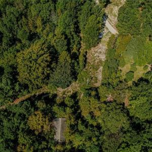 Photo #14 of 120 Lindsey, Eagle Springs, NC 24.8 acres