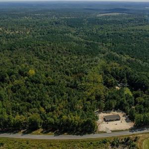 Photo #4 of 120 Lindsey, Eagle Springs, NC 24.8 acres