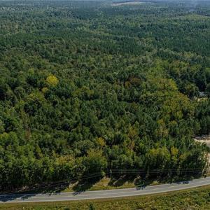 Photo #3 of 120 Lindsey, Eagle Springs, NC 24.8 acres