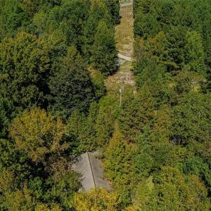 Photo #13 of 120 Lindsey, Eagle Springs, NC 24.8 acres