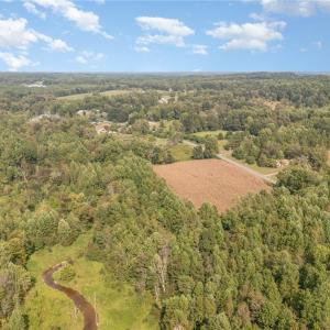 Photo #6 of Carl Allred, Franklinville, NC 23.4 acres