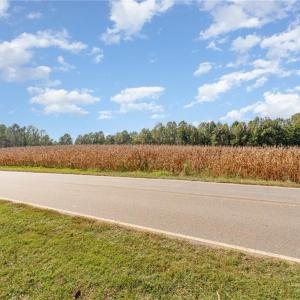 Photo #3 of Carl Allred, Franklinville, NC 23.4 acres