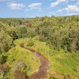 Photo #5 of Carl Allred, Franklinville, NC 23.4 acres