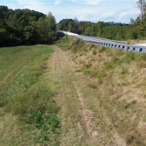 Photo #2 of NC Highway 14, Eden, NC 31.7 acres