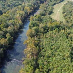 Photo #6 of NC Highway 14, Eden, NC 31.7 acres