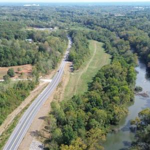 Photo #13 of NC Highway 14, Eden, NC 31.7 acres