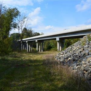Photo #16 of NC Highway 14, Eden, NC 31.7 acres