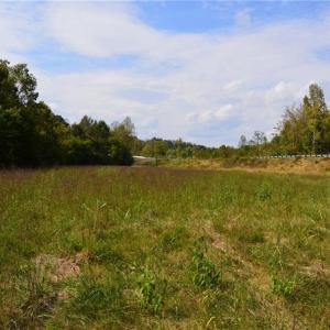 Photo #26 of NC Highway 14, Eden, NC 31.7 acres