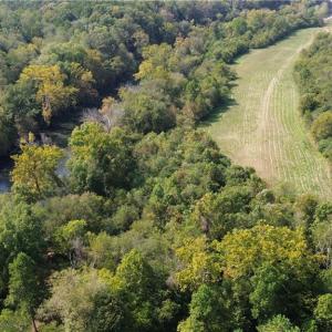 Photo #7 of NC Highway 14, Eden, NC 31.7 acres