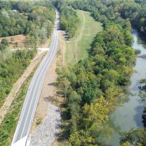Photo #3 of NC Highway 14, Eden, NC 31.7 acres