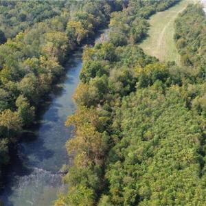 Photo #5 of NC Highway 14, Eden, NC 31.7 acres