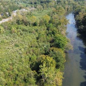 Photo #9 of NC Highway 14, Eden, NC 31.7 acres