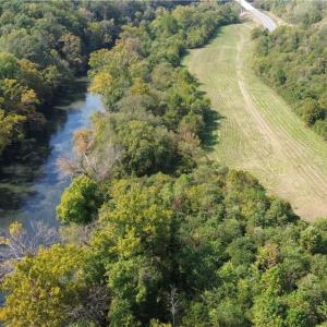 Photo #10 of NC Highway 14, Eden, NC 31.7 acres