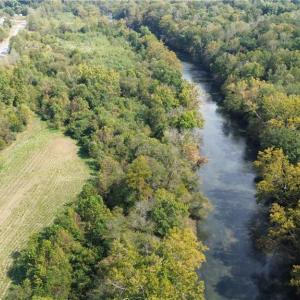Photo #14 of NC Highway 14, Eden, NC 31.7 acres