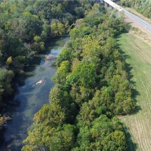 Photo #15 of NC Highway 14, Eden, NC 31.7 acres