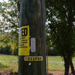 Photo #29 of NC Highway 14, Eden, NC 31.7 acres