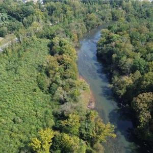 Photo #4 of NC Highway 14, Eden, NC 31.7 acres
