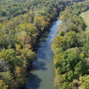 Photo #8 of NC Highway 14, Eden, NC 31.7 acres