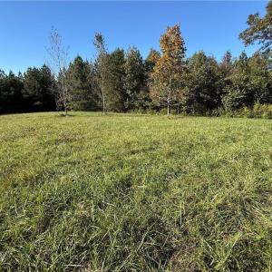 Photo #6 of Lot 11 Park Springs, Providence, NC 16.9 acres