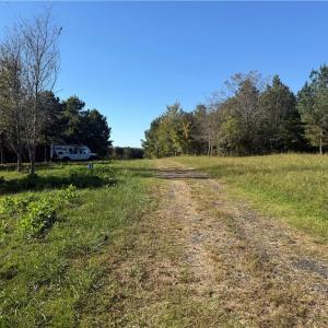 Photo #12 of Lot 11 Park Springs, Providence, NC 16.9 acres