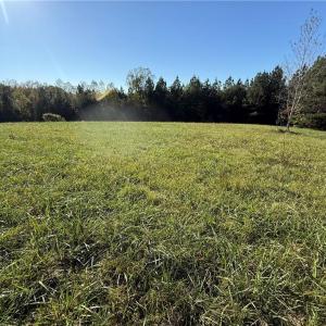Photo #5 of Lot 11 Park Springs, Providence, NC 16.9 acres