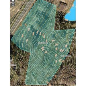 Photo #1 of Shattalon, Winston-Salem, NC 2.9 acres