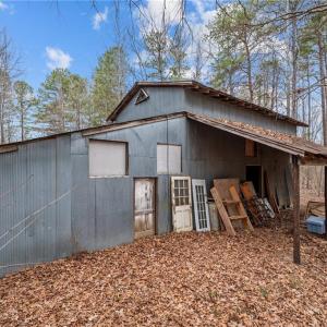Photo #5 of 8729 A Allison, Cedar Grove, NC 12.7 acres