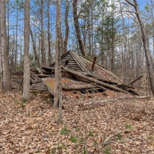 Photo #8 of 8729 A Allison, Cedar Grove, NC 12.7 acres