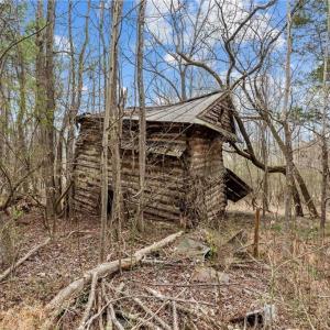 Photo #17 of 8729 A Allison, Cedar Grove, NC 12.7 acres