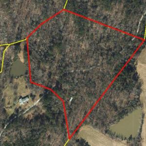 Photo #2 of 8729 A Allison, Cedar Grove, NC 12.7 acres