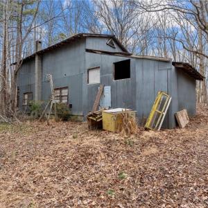 Photo #6 of 8729 A Allison, Cedar Grove, NC 12.7 acres