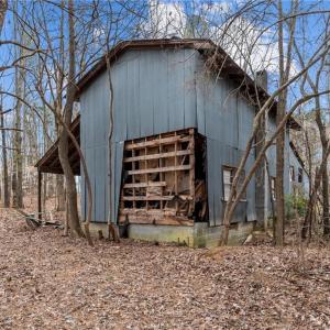 Photo #7 of 8729 A Allison, Cedar Grove, NC 12.7 acres