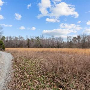 Photo #10 of 8729 A Allison, Cedar Grove, NC 12.7 acres