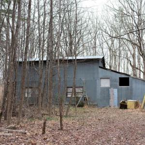 Photo #21 of 8729 A Allison, Cedar Grove, NC 12.7 acres