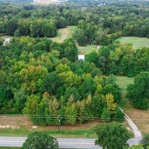 Photo #6 of 4634 Holden, Greensboro, NC 8.6 acres