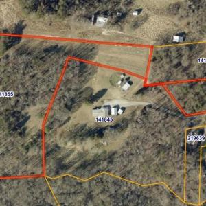 Photo #7 of 4634 Holden, Greensboro, NC 8.6 acres