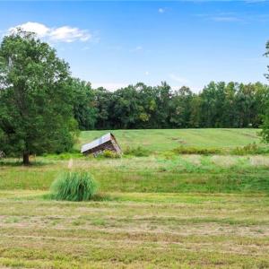 Photo #3 of 4634 Holden, Greensboro, NC 8.6 acres