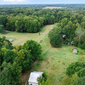 Photo #5 of 4634 Holden, Greensboro, NC 8.6 acres