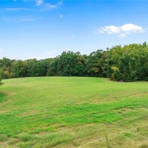 Photo #4 of 4634 Holden, Greensboro, NC 8.6 acres