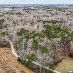 Photo #5 of 8729 B Allison, Cedar Grove, NC 12.9 acres