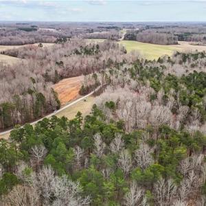 Photo #10 of 8729 B Allison, Cedar Grove, NC 12.9 acres