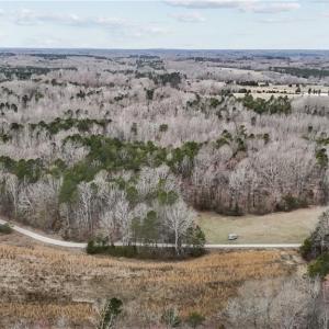 Photo #12 of 8729 B Allison, Cedar Grove, NC 12.9 acres