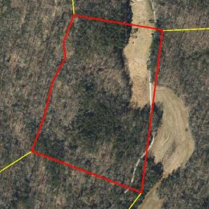 Photo #3 of 8729 B Allison, Cedar Grove, NC 12.9 acres