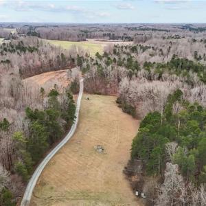 Photo #1 of 8729 B Allison, Cedar Grove, NC 12.9 acres