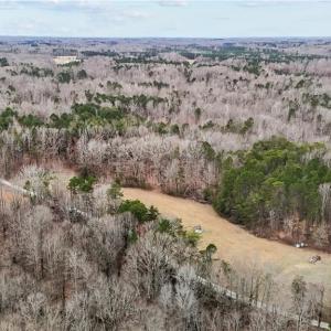 Photo #11 of 8729 B Allison, Cedar Grove, NC 12.9 acres