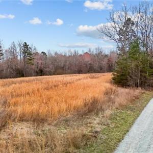 Photo #7 of 8729 B Allison, Cedar Grove, NC 12.9 acres