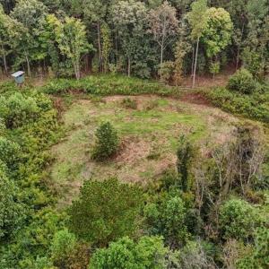 Photo #12 of Old Courthouse, Sophia, NC 38.8 acres